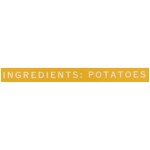 Gold Potatoes, 10 lb