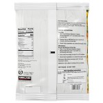 Kirkland Signature Organic Mixed Vegetables, 5 lb