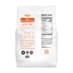 Tropicland Organic Sweet Potato Fries, 4 Lbs