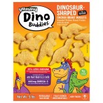 Dino Buddies Chicken Nuggets, 5 lb