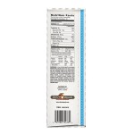 Don Miguel Chicken & Cheese Mini Tacos, 72 ct