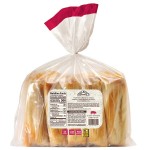 Del Real Foods Pork Tamales, 90 oz