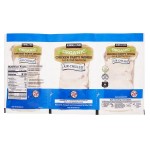 Kirkland Signature Fresh Organic Fresh Party Wings