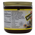 Better Than Bouillon Organic Roasted Beef Base, 16 oz