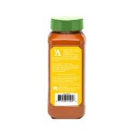 Aromatica Organic Cayenne Pepper, 18 Oz