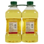 Bel'olio Extra Light Olive Oil, 2 x 2 L