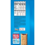 Kellogg's Nutri-Grain Breakfast Bar, 64 x 1.3 oz