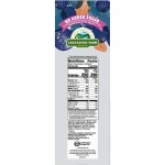 Cascadian Farm Organic Blbry Almond Crunch, 2 X 17 oz