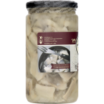 Blue Hill Bay Herring In Wine Sauce, 26 oz