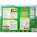 Del Monte Whole Kernel Corn, 12 x 15.25 oz