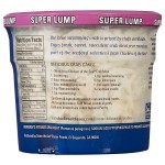 Chicken Of The Sea Super Lump Crab Meat, 16 oz