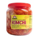 Cosmos Kimchi, 58 oz