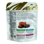 Bequet Caramel Salted Collection, 17.1 Oz