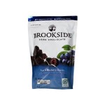 Brookside Acai & Blueberry Flavored Dark Chocolate, 32 oz
