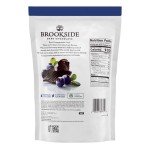 Brookside Acai & Blueberry Flavored Dark Chocolate, 32 oz