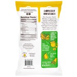 Chica's Tortilla Chips, 24 oz