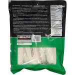 Kirkland Signature Tilapia Loins, 3 lbs