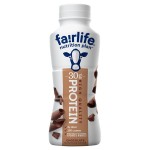 Fairlife Nutrition Plan Protein Shake, 18 x 11.5 fl oz