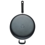 T-Fal 5.5 qt Non-Stick Jumbo Cooker