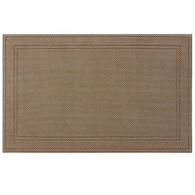 Apache Mills Manhattan 30" X 47" Mat