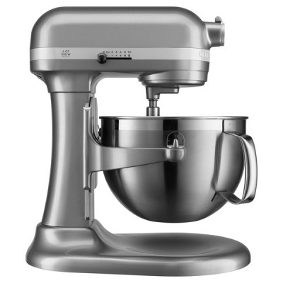 KitchenAid Professional Series 6 Quart Bowl Lift Stand Mixer with Flex Edge