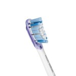 Philips Sonicare PerfectClean Rechargeable Toothbrush, 2-pack