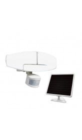 Sunforce Solar Motion Security Light