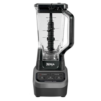 Ninja Professional Blender