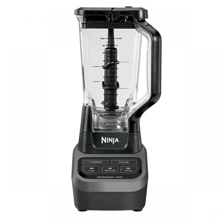 Ninja Professional Blender