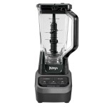 Ninja Professional Blender