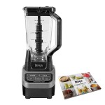 Ninja Professional Blender