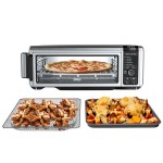 Ninja Foodi 9-in-1 Digital AirFry Oven