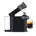 Nespresso Vertuo Next Coffee & Espresso Single Serve Brewer