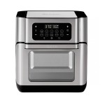 Sur La Table 13-Quart Multifunctional Air Fryer