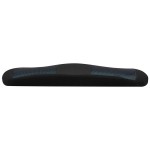 Type S Gel Seat Cushion