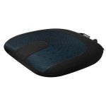 Type S Gel Seat Cushion