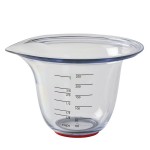 KitchenAid Measuring Cups, 12 piece
