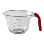 KitchenAid Measuring Cups, 12 piece