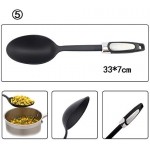 Kitchenware Gadgets Multi-Function Fourteen Piece Suit Kitchen Utensils Set Heat Resitant Cooking Bake Tool Kitchenware Gadgets