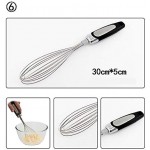 Kitchenware Gadgets Multi-Function Fourteen Piece Suit Kitchen Utensils Set Heat Resitant Cooking Bake Tool Kitchenware Gadgets