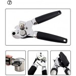 Kitchenware Gadgets Multi-Function Fourteen Piece Suit Kitchen Utensils Set Heat Resitant Cooking Bake Tool Kitchenware Gadgets