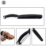 Kitchenware Gadgets Multi-Function Fourteen Piece Suit Kitchen Utensils Set Heat Resitant Cooking Bake Tool Kitchenware Gadgets