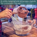 Silicone Cooking Utensils 9PCS/Set Silicone Cooking Utensils Kitchenware Blue Kitchen Tool (Storage Bucket Not Included)
