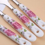 Stainless Steel Seven-Piece Kitchenware Set Shovel Spoon Kitchen Cooking Tools Kitchenware Kit