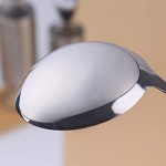 Stainless Steel Seven-Piece Kitchenware Set Shovel Spoon Kitchen Cooking Tools Kitchenware Kit