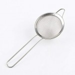 Kitchenware Gadgets 11 in 1 Stainless Steel Cocktail Shaker Tools Set with Wooden Mount, Capacity: 550ml Kitchenware Gadgets