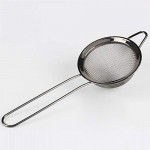 Kitchenware Gadgets Stainless Steel Electroplate Cocktail Shaker Mixer Tools Set, Capacity: 700/600ml Kitchenware Gadgets