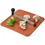 Anjali Kitchenware CN07 Chilli Cutter Stainless Steel