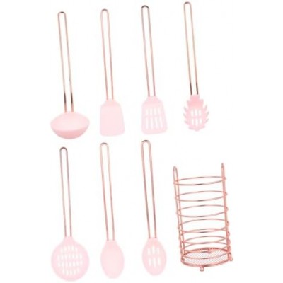 COLLBATH 1 Kitchen Gadgets Pasta Server Kitchen Supplies Grill Tools Kitchen Cookware Kitchenware Non- Stick Cookware Noodle Cooker Grilling Tools Cooking Tools Colander Nylon