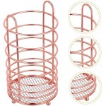 COLLBATH 1 Kitchen Gadgets Pasta Server Kitchen Supplies Grill Tools Kitchen Cookware Kitchenware Non- Stick Cookware Noodle Cooker Grilling Tools Cooking Tools Colander Nylon